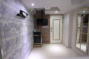 Cheers Loft - Hostel