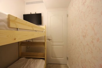 Cheers Loft - Hostel