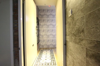 Cheers Loft - Hostel