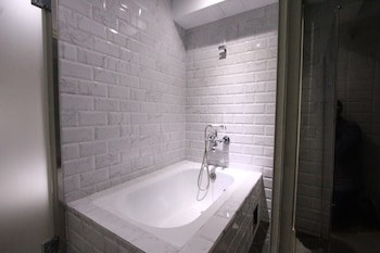 Cheers Loft - Hostel