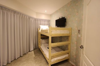 Cheers Loft - Hostel
