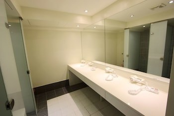 Cheers Loft - Hostel