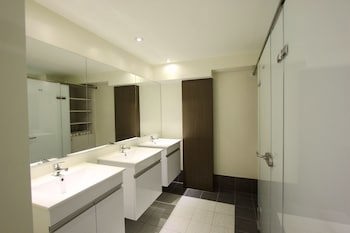 Cheers Loft - Hostel