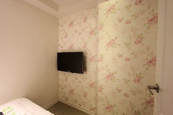 Cheers Loft - Hostel