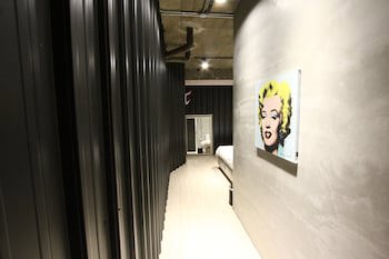 Cheers Loft - Hostel