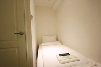 Cheers Loft - Hostel