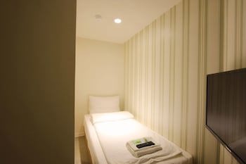 Cheers Loft - Hostel