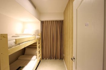 Cheers Loft - Hostel