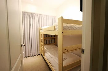 Cheers Loft - Hostel