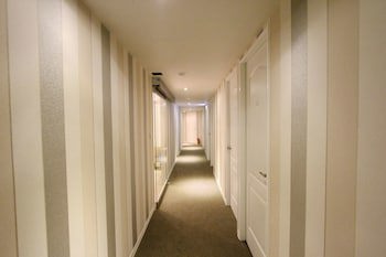 Cheers Loft - Hostel