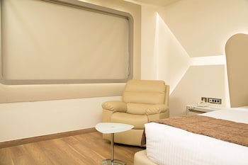 Ramyas Hotels