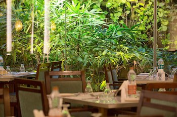 Ramyas Hotels