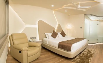 Ramyas Hotels