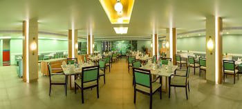 Ramyas Hotels