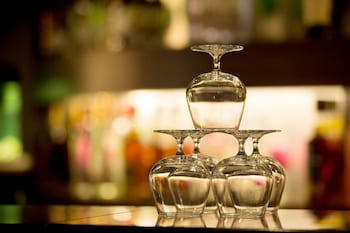 Ramyas Hotels