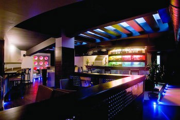 Ramyas Hotels