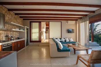 Bahia Mar Boutique Hotel