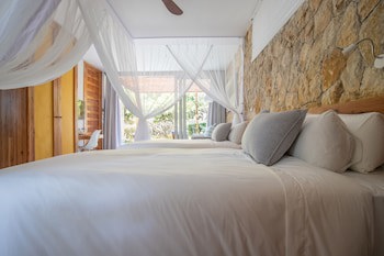 Bahia Mar Boutique Hotel