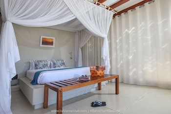 Bahia Mar Boutique Hotel