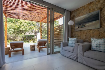 Bahia Mar Boutique Hotel