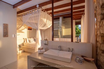 Bahia Mar Boutique Hotel