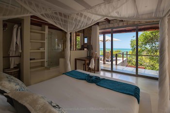 Bahia Mar Boutique Hotel