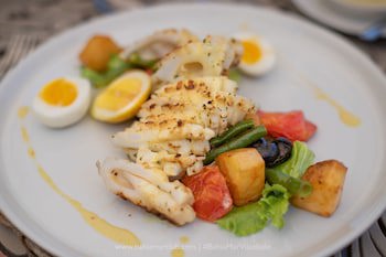Bahia Mar Boutique Hotel