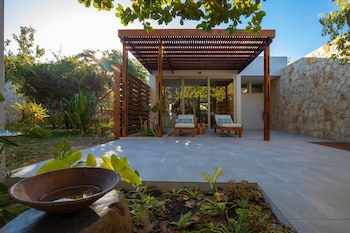 Bahia Mar Boutique Hotel