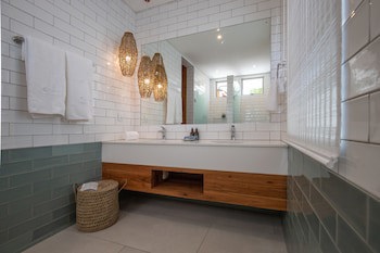 Bahia Mar Boutique Hotel