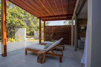 Bahia Mar Boutique Hotel
