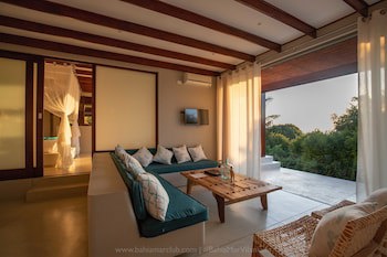Bahia Mar Boutique Hotel