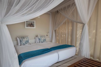 Bahia Mar Boutique Hotel