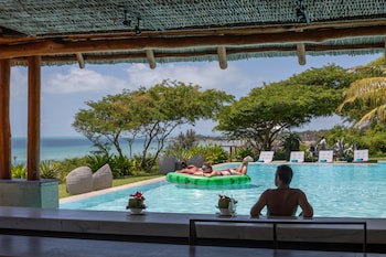 Bahia Mar Boutique Hotel