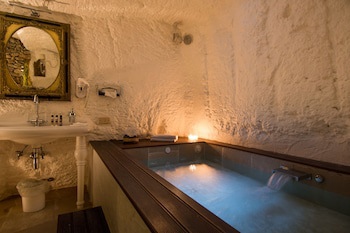 Masseria Torre Coccaro galeri fotoğrafı