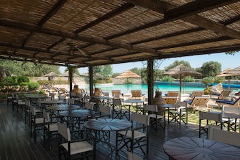 Masseria Torre Coccaro galeri fotoğrafı