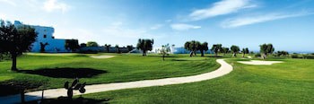 Masseria Torre Coccaro galeri fotoğrafı