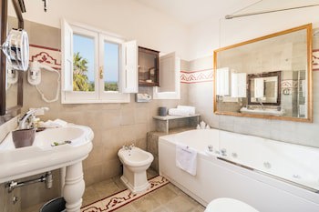 Masseria Torre Coccaro galeri fotoğrafı