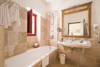 Masseria Torre Coccaro galeri fotoğrafı
