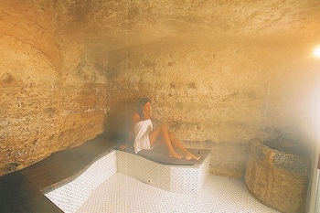 Masseria Torre Coccaro fotoğrafı
