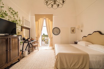 Masseria Torre Coccaro galeri fotoğrafı