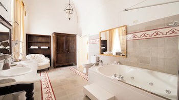 Masseria Torre Coccaro galeri fotoğrafı