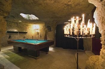 Masseria Torre Coccaro galeri fotoğrafı
