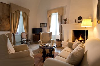 Masseria Torre Coccaro galeri fotoğrafı