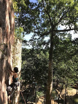 Altos De Cano Hondo