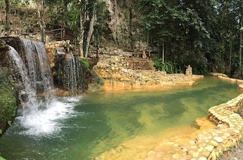 Altos De Cano Hondo