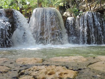 Altos De Cano Hondo