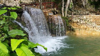 Altos De Cano Hondo