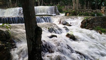 Altos De Cano Hondo