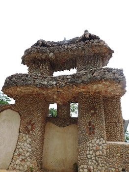 Altos De Cano Hondo