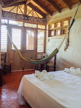 Altos De Cano Hondo